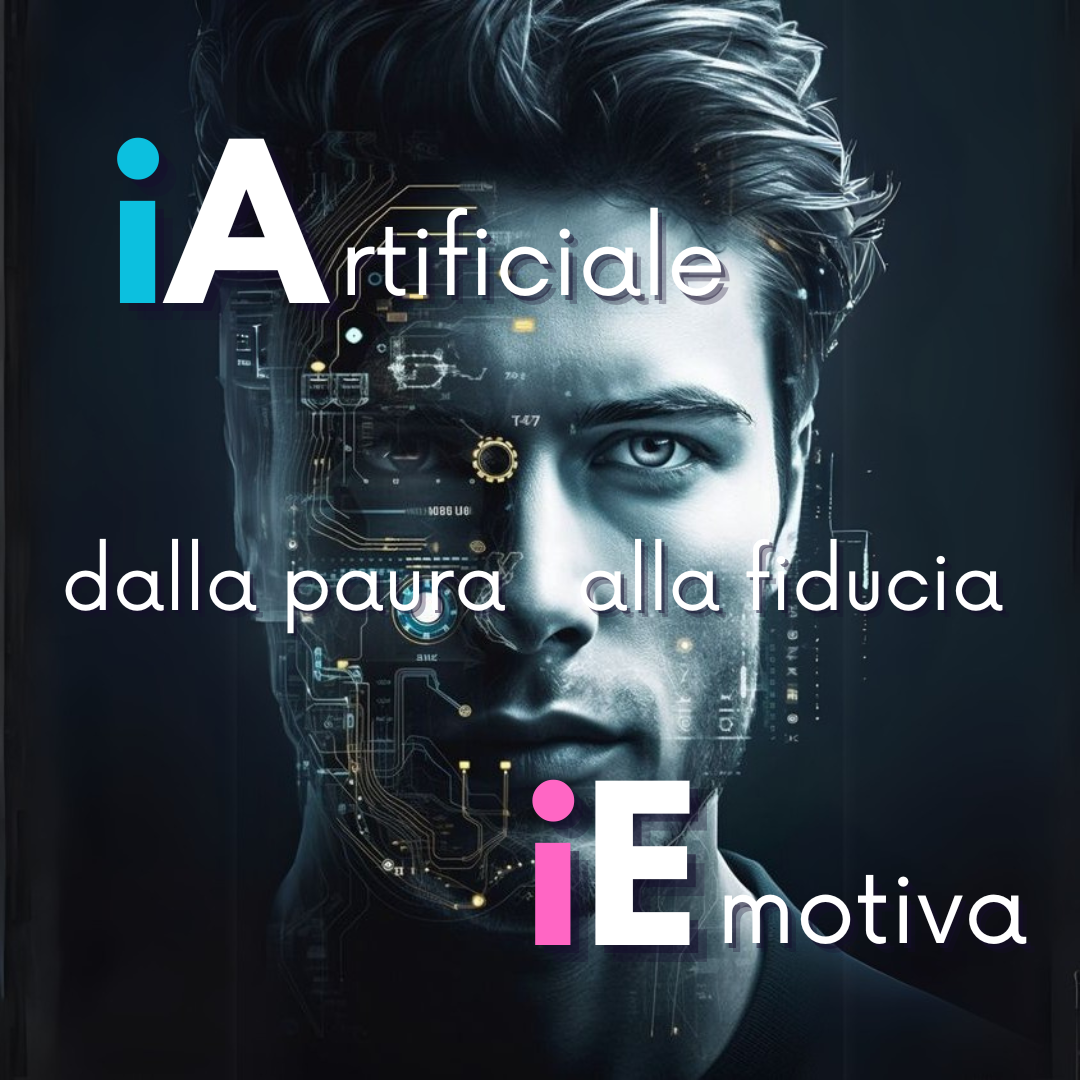 Workshop sull'Intelligenza Artificiale